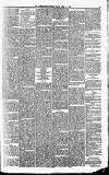 Carmarthen Journal Friday 29 April 1864 Page 5