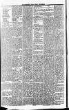 Carmarthen Journal Friday 29 April 1864 Page 6