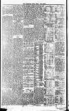 Carmarthen Journal Friday 29 April 1864 Page 8