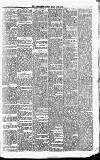 Carmarthen Journal Friday 06 May 1864 Page 3