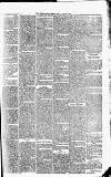 Carmarthen Journal Friday 20 May 1864 Page 5