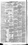 Carmarthen Journal Friday 27 May 1864 Page 4