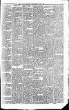 Carmarthen Journal Friday 03 June 1864 Page 3