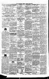 Carmarthen Journal Friday 17 June 1864 Page 4