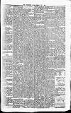 Carmarthen Journal Friday 01 July 1864 Page 3