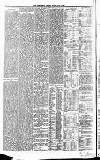 Carmarthen Journal Friday 01 July 1864 Page 8