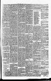 Carmarthen Journal Friday 08 July 1864 Page 5