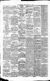 Carmarthen Journal Friday 22 July 1864 Page 4