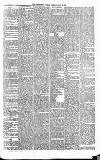 Carmarthen Journal Friday 19 August 1864 Page 3