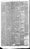 Carmarthen Journal Friday 19 August 1864 Page 6