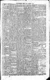 Carmarthen Journal Friday 04 November 1864 Page 7