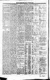 Carmarthen Journal Friday 04 November 1864 Page 8