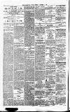 Carmarthen Journal Friday 18 November 1864 Page 4