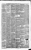 Carmarthen Journal Friday 18 November 1864 Page 5