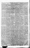 Carmarthen Journal Friday 18 November 1864 Page 6