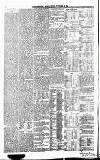 Carmarthen Journal Friday 18 November 1864 Page 8