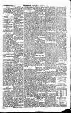 Carmarthen Journal Friday 25 November 1864 Page 3
