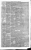 Carmarthen Journal Friday 25 November 1864 Page 5