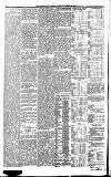 Carmarthen Journal Friday 25 November 1864 Page 8