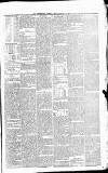 Carmarthen Journal Friday 13 January 1865 Page 3