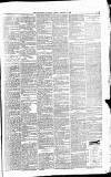 Carmarthen Journal Friday 13 January 1865 Page 5