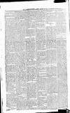 Carmarthen Journal Friday 13 January 1865 Page 6