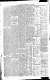 Carmarthen Journal Friday 13 January 1865 Page 8