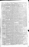 Carmarthen Journal Friday 20 January 1865 Page 3