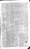 Carmarthen Journal Friday 20 January 1865 Page 5