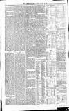 Carmarthen Journal Friday 20 January 1865 Page 8