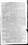 Carmarthen Journal Friday 27 January 1865 Page 3