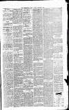 Carmarthen Journal Friday 27 January 1865 Page 5