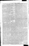 Carmarthen Journal Friday 27 January 1865 Page 6