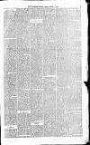 Carmarthen Journal Friday 27 January 1865 Page 7