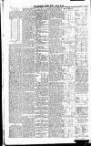 Carmarthen Journal Friday 27 January 1865 Page 8