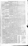 Carmarthen Journal Friday 03 February 1865 Page 3