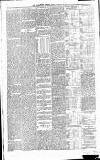 Carmarthen Journal Friday 03 February 1865 Page 8