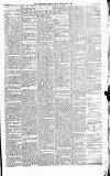 Carmarthen Journal Friday 24 February 1865 Page 3
