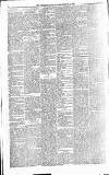 Carmarthen Journal Friday 24 February 1865 Page 6
