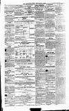 Carmarthen Journal Friday 10 March 1865 Page 4