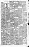 Carmarthen Journal Friday 10 March 1865 Page 5