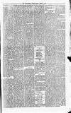 Carmarthen Journal Friday 10 March 1865 Page 7