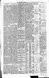 Carmarthen Journal Friday 10 March 1865 Page 8