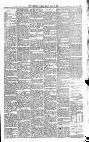 Carmarthen Journal Friday 17 March 1865 Page 3