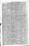 Carmarthen Journal Friday 17 March 1865 Page 6