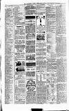 Carmarthen Journal Friday 31 March 1865 Page 2