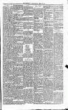 Carmarthen Journal Friday 31 March 1865 Page 3