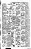 Carmarthen Journal Friday 31 March 1865 Page 4