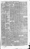 Carmarthen Journal Friday 31 March 1865 Page 7