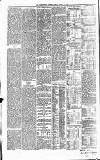 Carmarthen Journal Friday 31 March 1865 Page 8